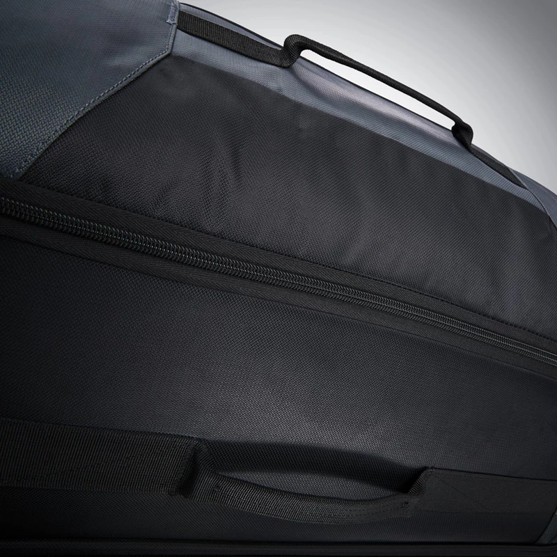 Bagaglio A Mano Samsonite Andante 2 22