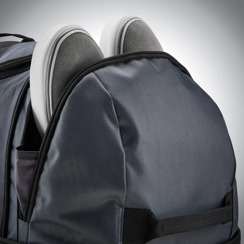 Bagaglio A Mano Samsonite Andante 2 22