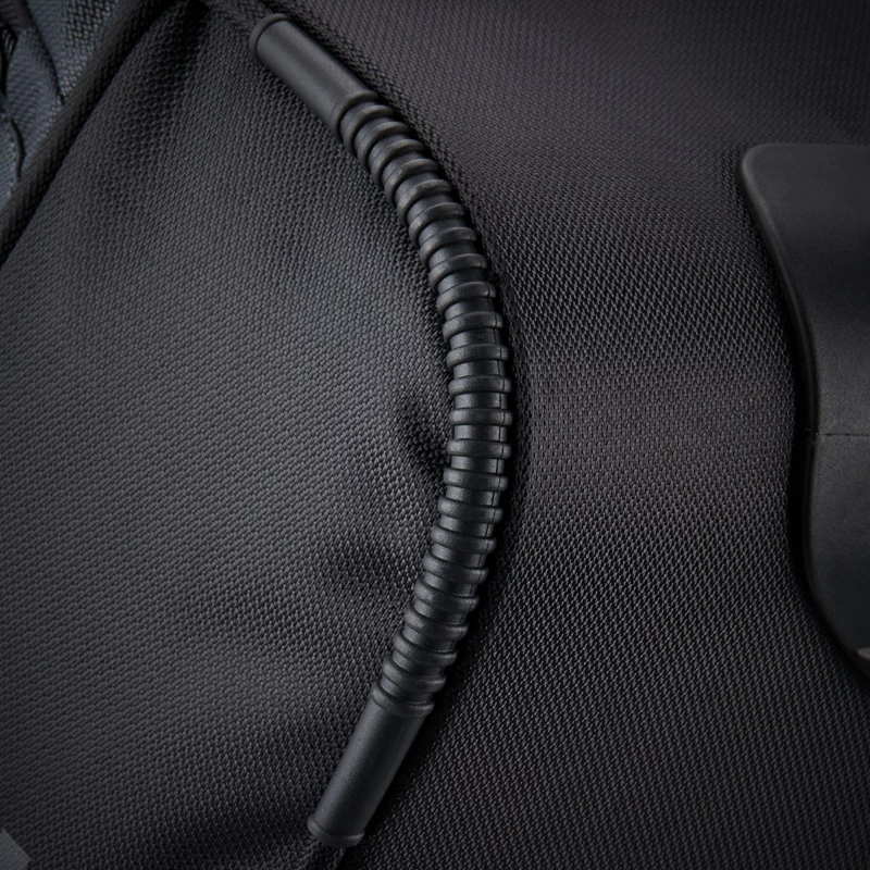 Bagaglio A Mano Samsonite Andante 2 22
