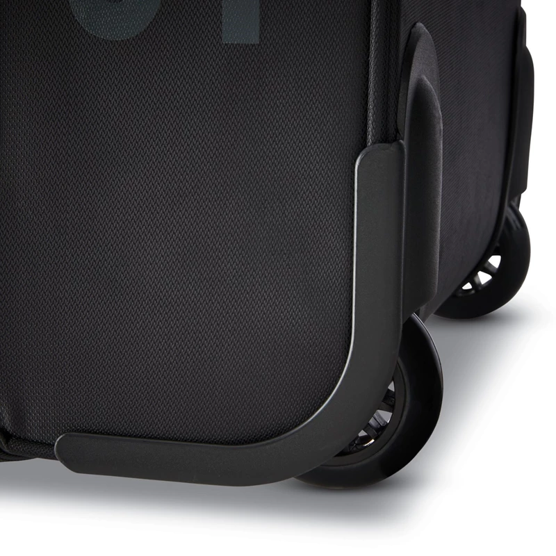 Bagaglio A Mano Samsonite Andante 2 22