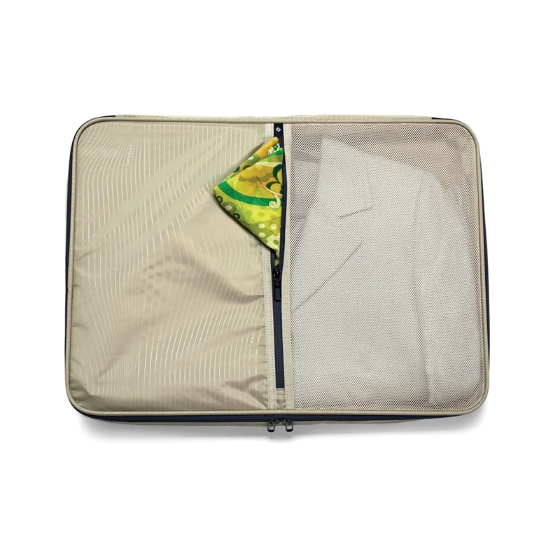 Bagaglio A Mano Samsonite Armage II 22 x 14 x 9 Carry-On Spinner Nere | UPXVBT326