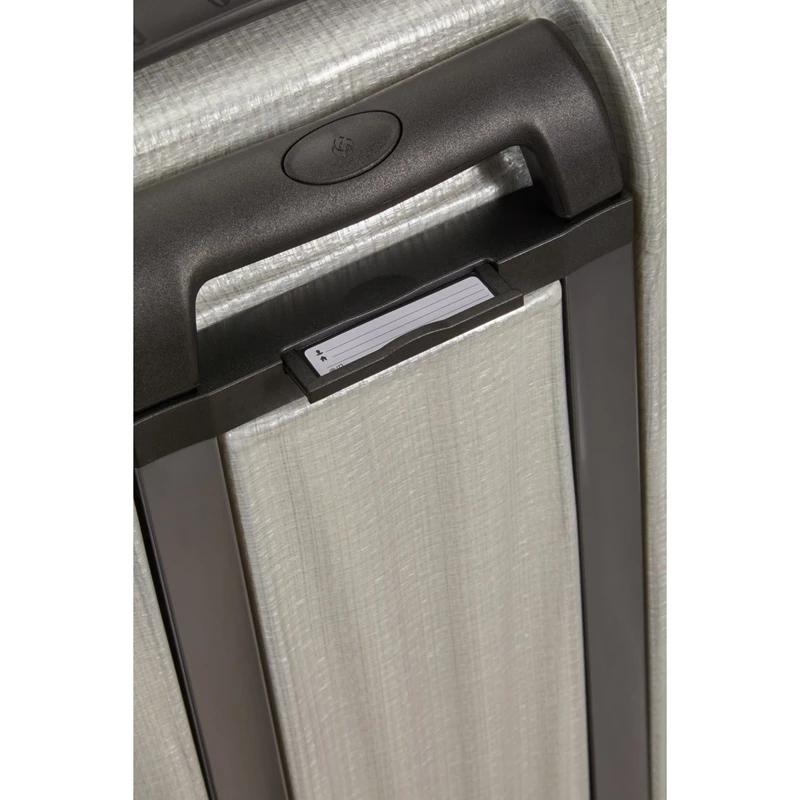 Bagaglio A Mano Samsonite C-Lite Carry-On Spinner Pez Dispenser | EBTUQX543