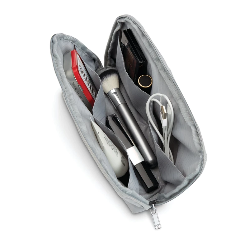 Bagaglio A Mano Samsonite Elevation™ Plus Carry-On Spinner Nere | WTZBUN650