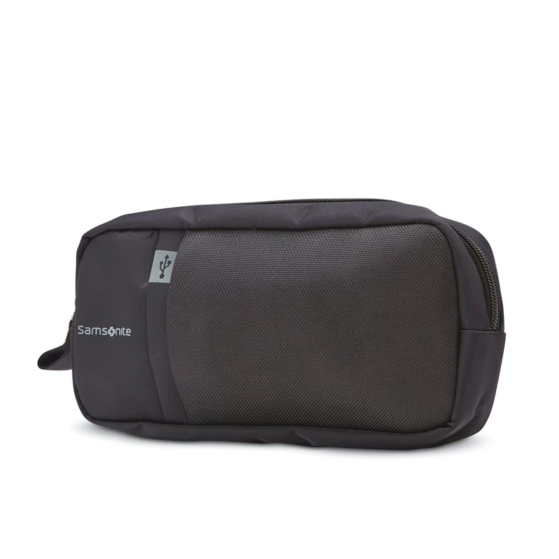 Bagaglio A Mano Samsonite NuRoad Ladies Carry-On Spinner Oro | XKGLPJ657