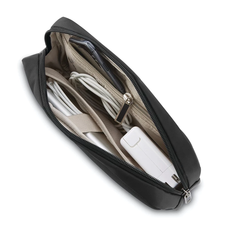 Bagaglio A Mano Samsonite NuRoad Ladies Carry-On Spinner Oro | XKGLPJ657