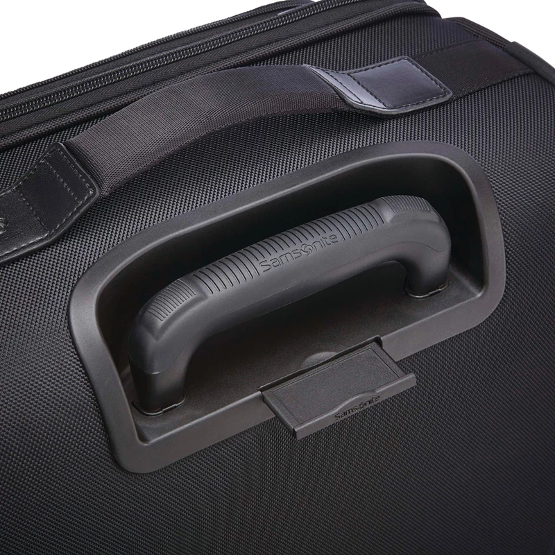 Bagaglio A Mano Samsonite NuRoad Ladies Carry-On Spinner Oro | XKGLPJ657