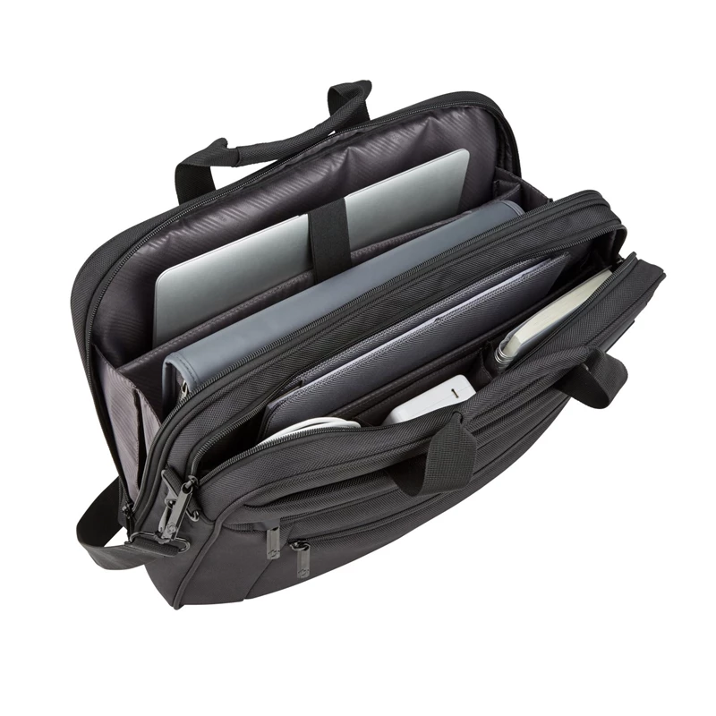 Borse Da Lavoro Samsonite Classiche Business 2.0 17