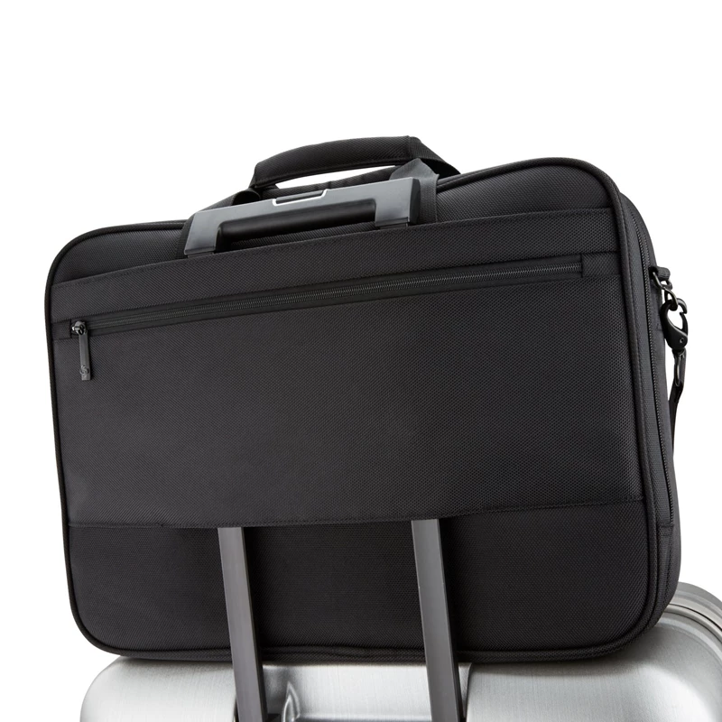 Borse Da Lavoro Samsonite Classiche Business 2.0 17