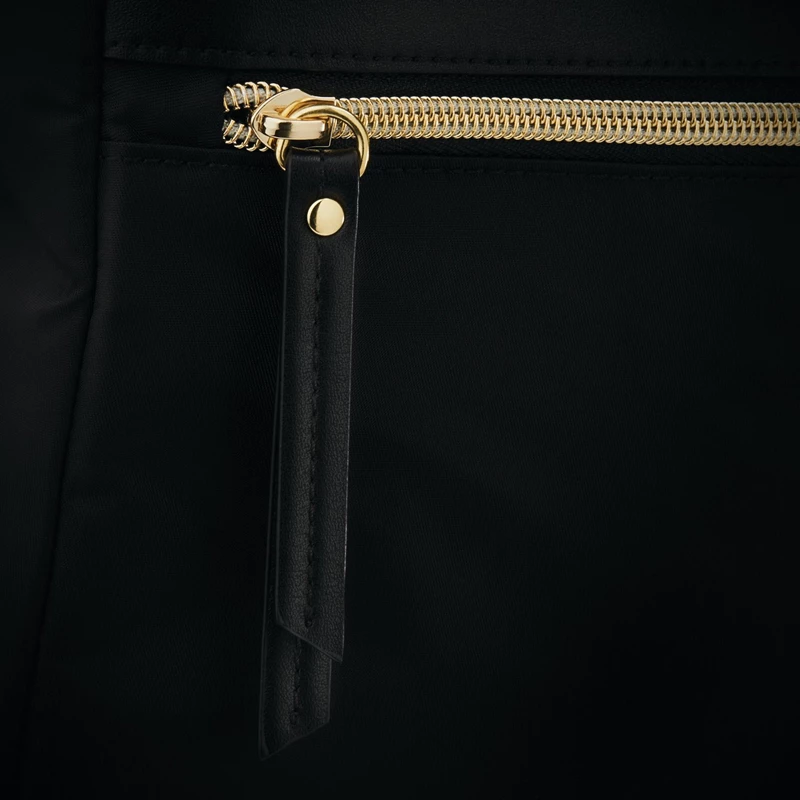Borse Da Lavoro Samsonite Mobile Solution Convertible Slim Brief Nere | HVOYDK367