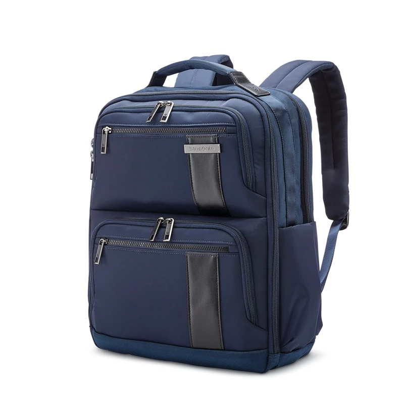 Borse Da Lavoro Samsonite NuRoad 15.6\