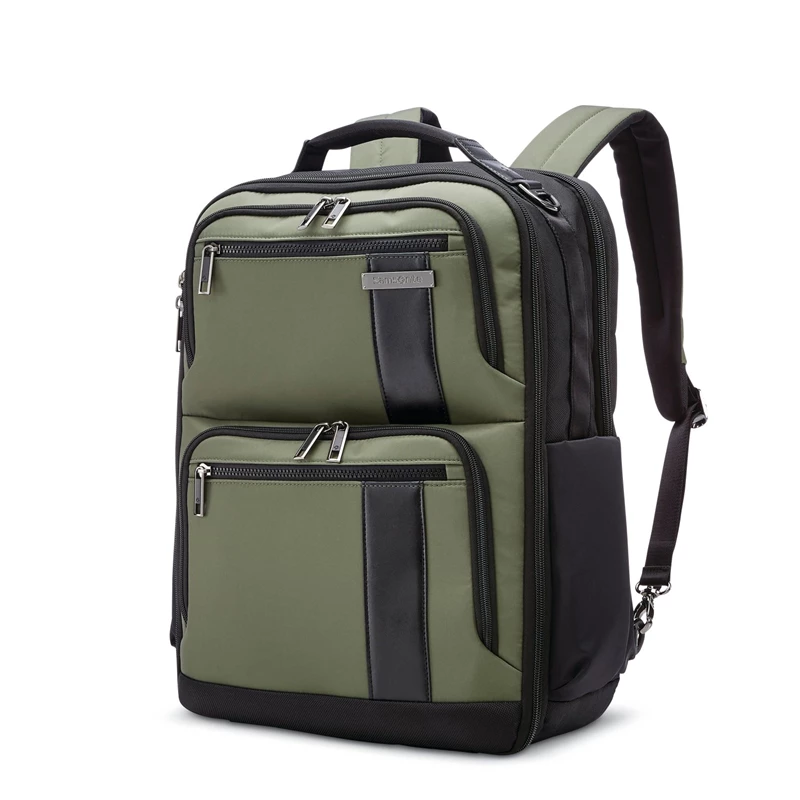 Borse Da Lavoro Samsonite NuRoad 17.3\