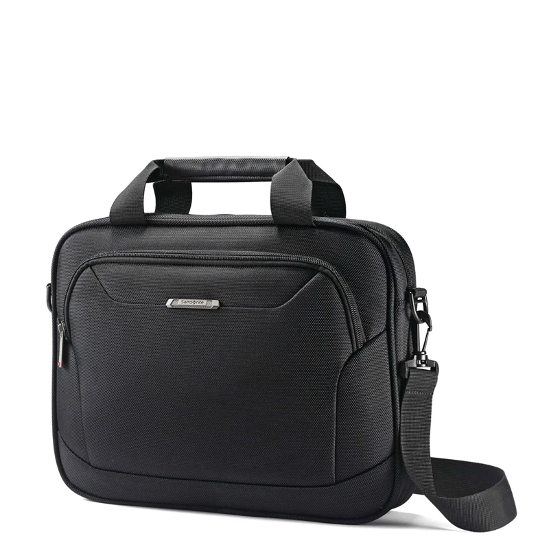 Borse Da Lavoro Samsonite Xenon 3.0 Laptop Shuttle 13\