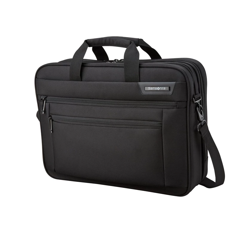 Borse Per Laptop & Valigette Samsonite Classiche Business 2.0 17\