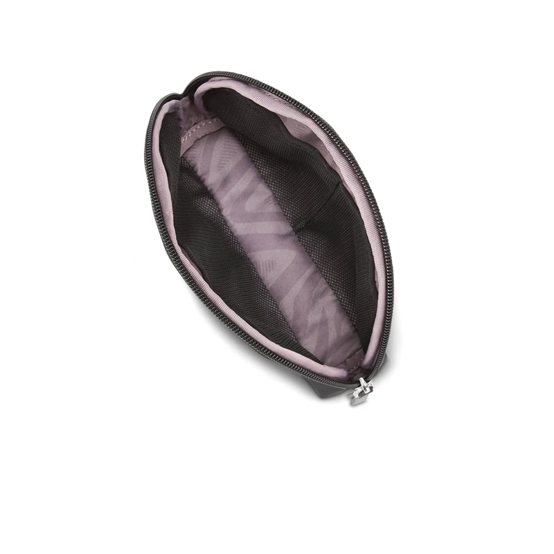 Borse Per Laptop & Valigette Samsonite Just Right Carryall Nere | OPRVUW135