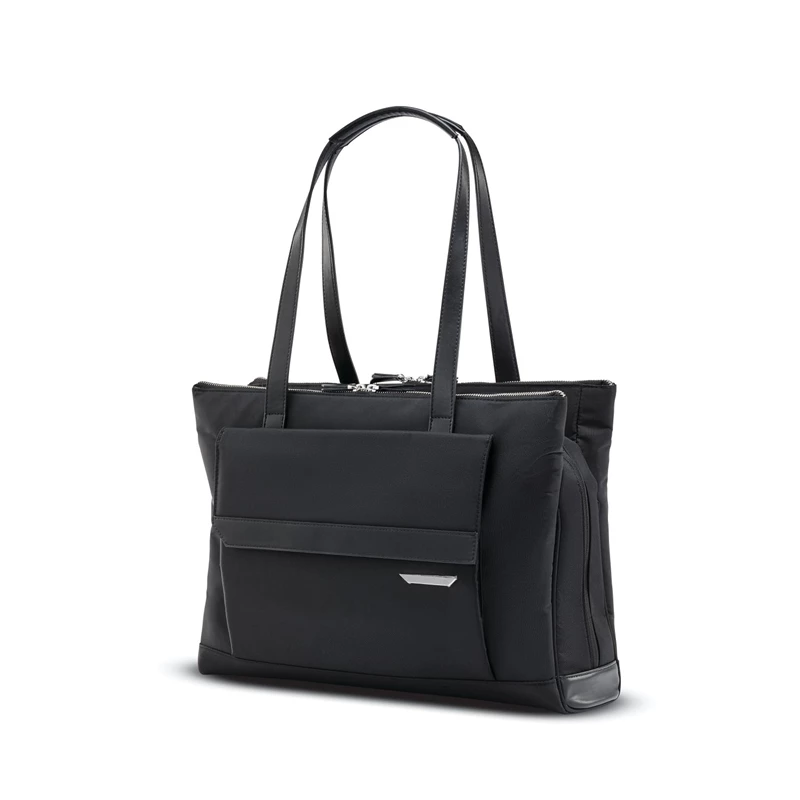 Borse Per Laptop & Valigette Samsonite Just Right Carryall Nere | OPRVUW135