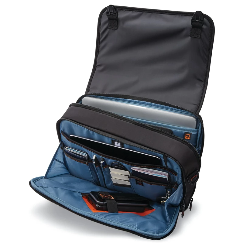 Borse Per Laptop & Valigette Samsonite Samsonite Pro 13