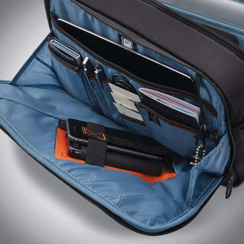 Borse Per Laptop & Valigette Samsonite Samsonite Pro 13