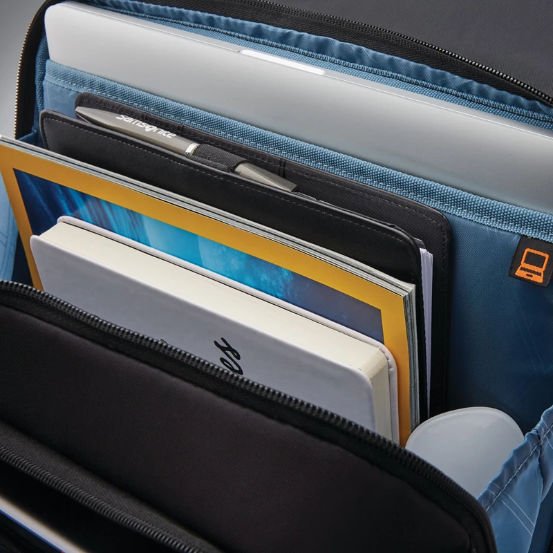 Borse Per Laptop & Valigette Samsonite Samsonite Pro 13