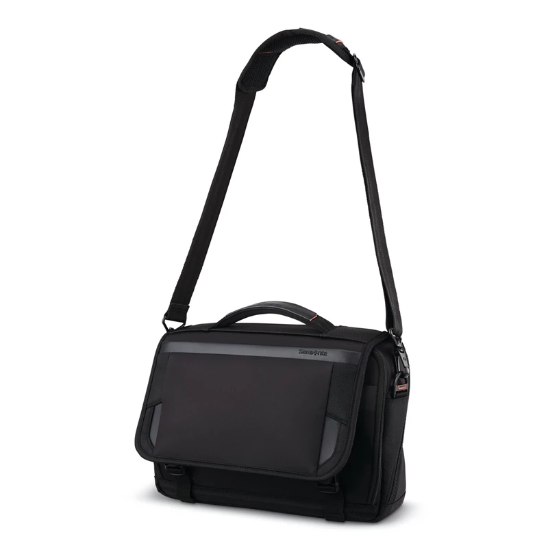 Borse Per Laptop & Valigette Samsonite Samsonite Pro 13