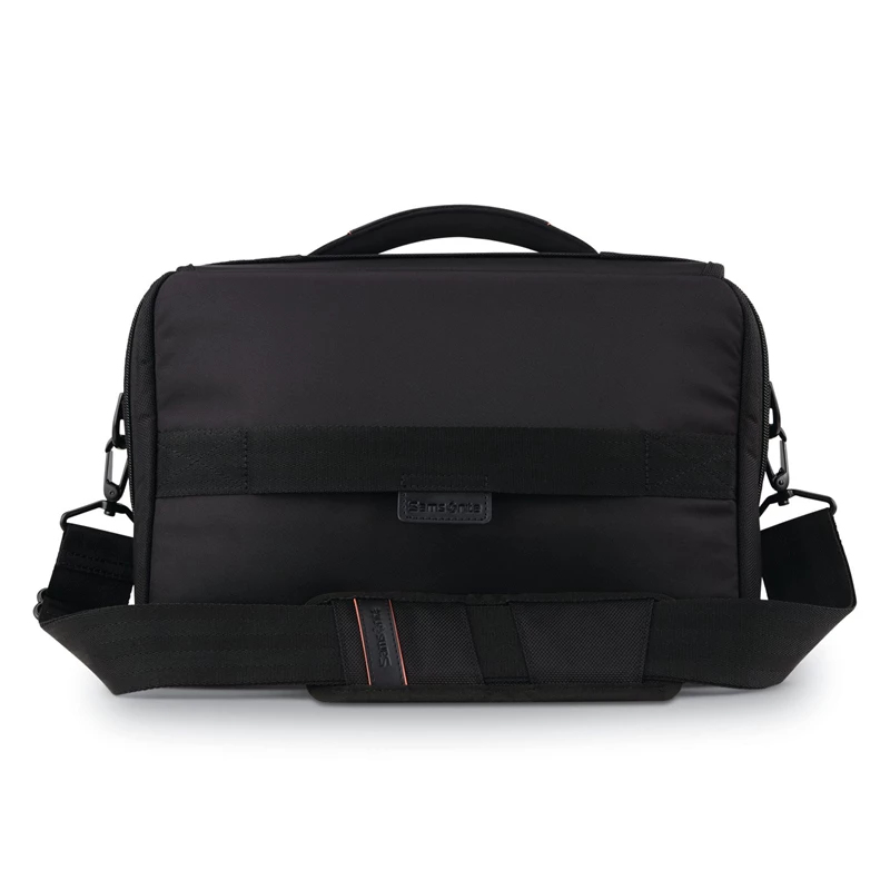 Borse Per Laptop & Valigette Samsonite Samsonite Pro 13