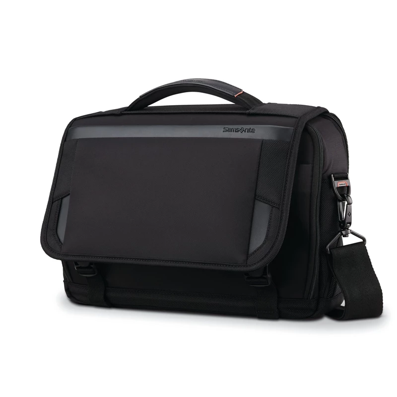 Borse Per Laptop & Valigette Samsonite Samsonite Pro 13\