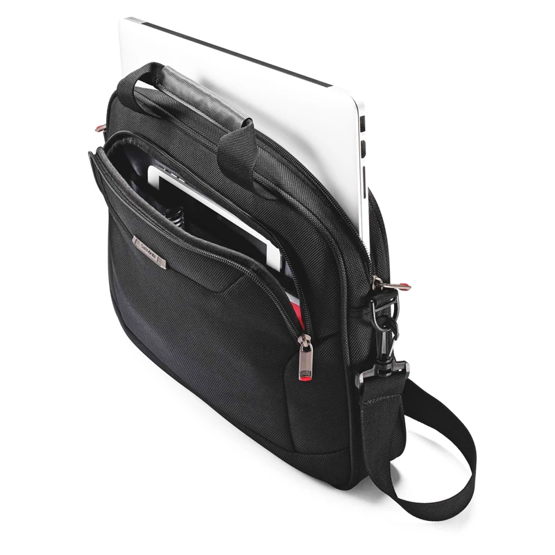Borse Per Laptop & Valigette Samsonite Xenon 3.0 Laptop Shuttle 13
