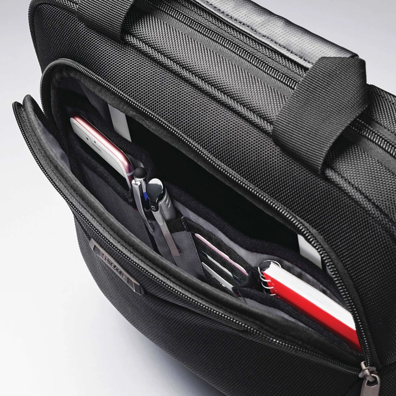 Borse Per Laptop & Valigette Samsonite Xenon 3.0 Laptop Shuttle 13