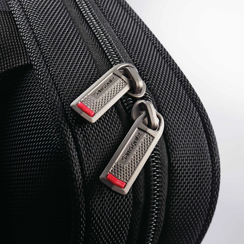 Borse Per Laptop & Valigette Samsonite Xenon 3.0 Laptop Shuttle 13