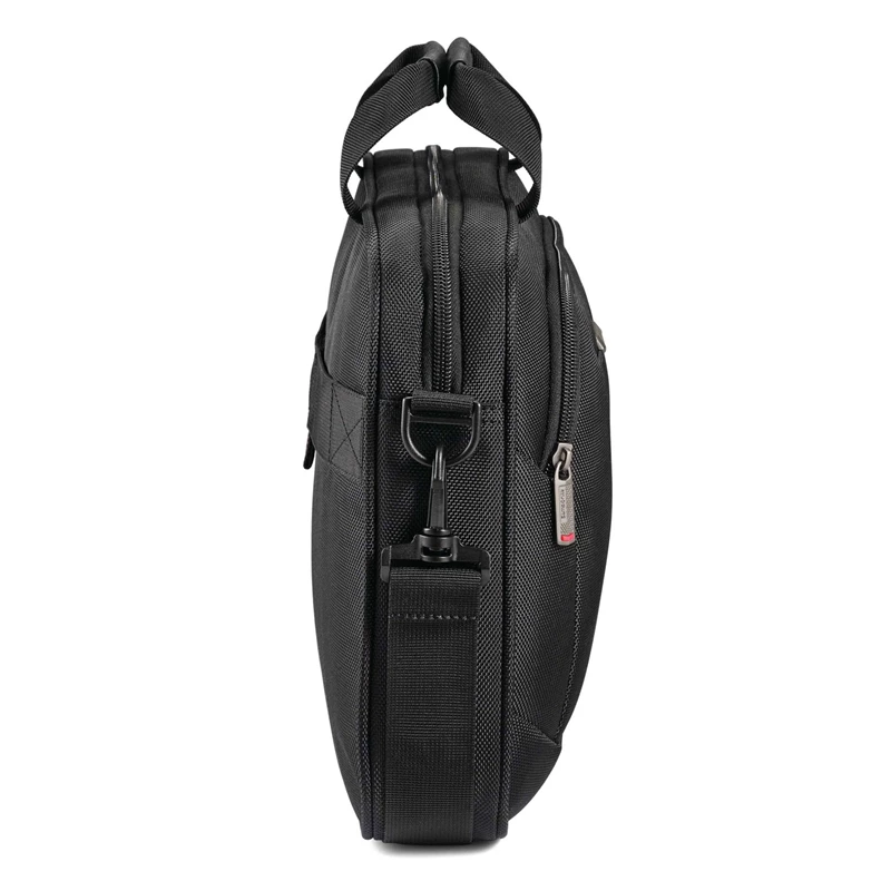 Borse Per Laptop & Valigette Samsonite Xenon 3.0 Laptop Shuttle 13