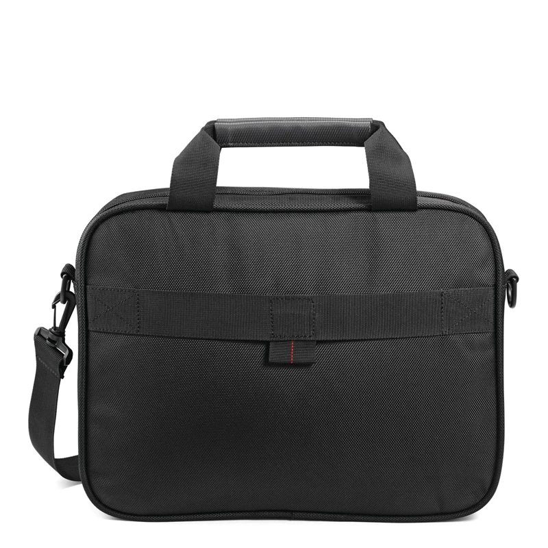 Borse Per Laptop & Valigette Samsonite Xenon 3.0 Laptop Shuttle 13