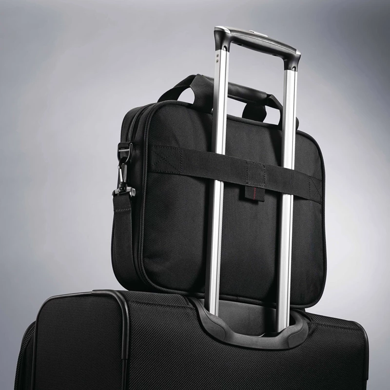 Borse Per Laptop & Valigette Samsonite Xenon 3.0 Laptop Shuttle 13