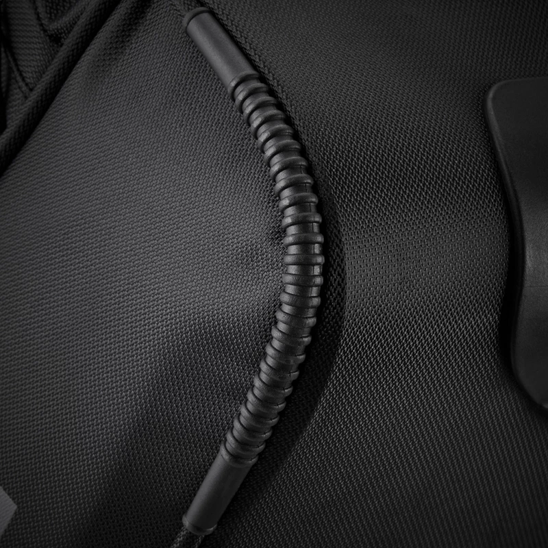 Borsoni Con Ruote Samsonite Andante 2 22