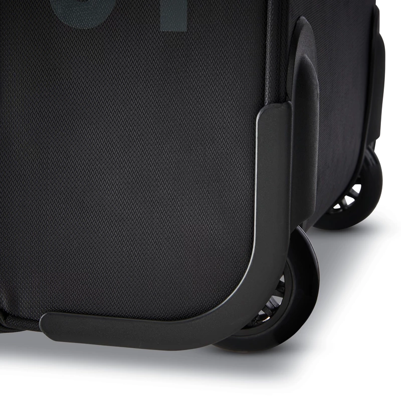Borsoni Con Ruote Samsonite Andante 2 22