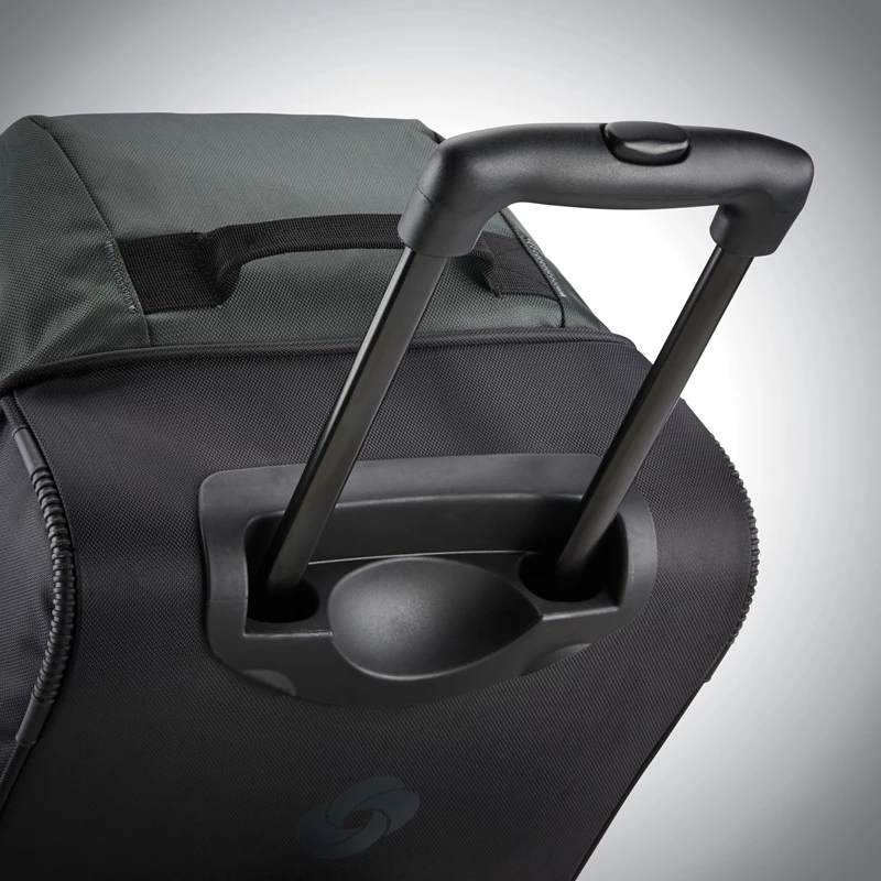 Borsoni Con Ruote Samsonite Andante 2 22