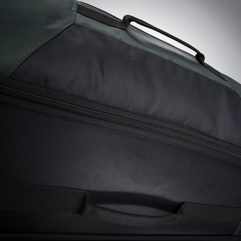 Borsoni Con Ruote Samsonite Andante 2 22