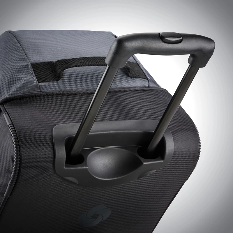 Borsoni Con Ruote Samsonite Andante 2 22