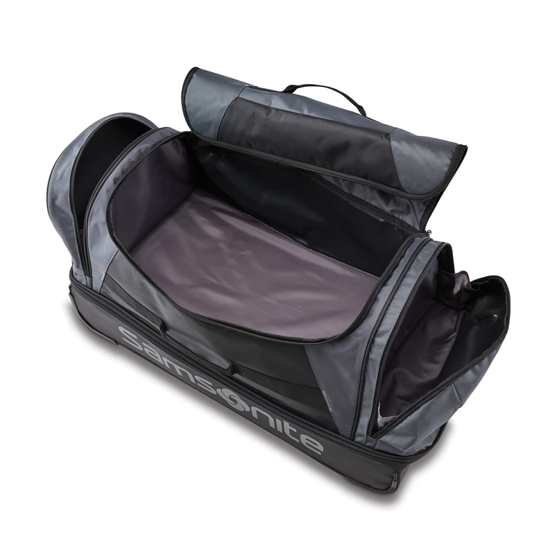 Borsoni Con Ruote Samsonite Andante 2 28