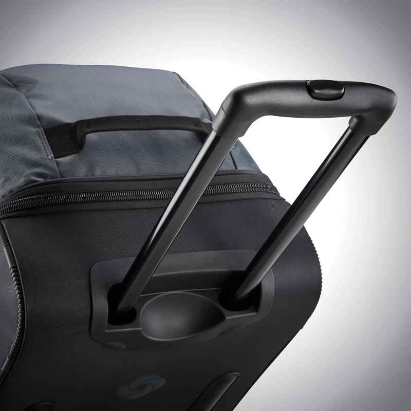 Borsoni Con Ruote Samsonite Andante 2 28