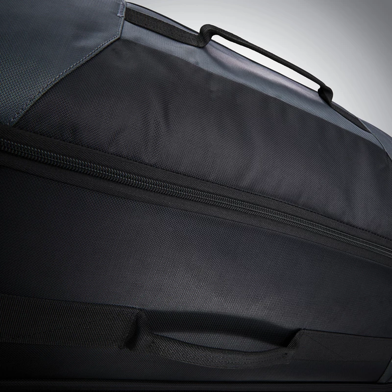 Borsoni Con Ruote Samsonite Andante 2 28
