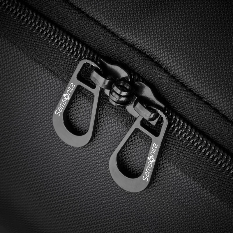 Borsoni Con Ruote Samsonite Andante 2 28