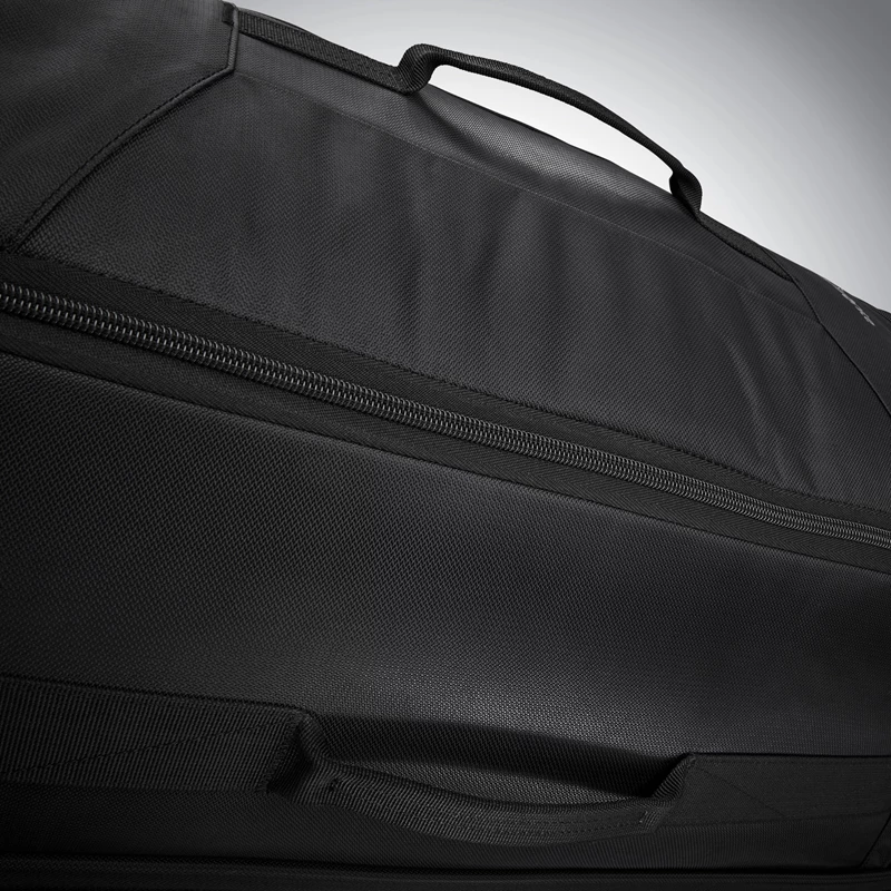 Borsoni Con Ruote Samsonite Andante 2 32