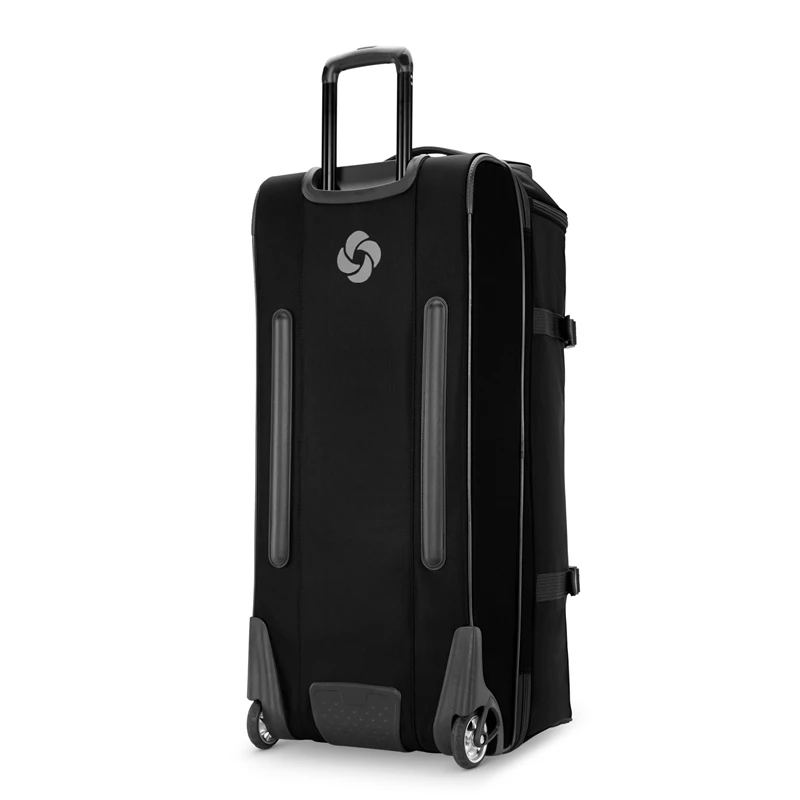 Borsoni Con Ruote Samsonite Detour 34
