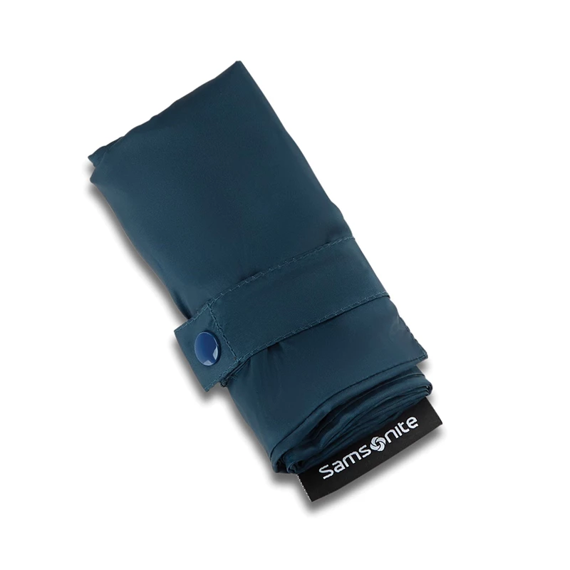 Organizzazione Dell'imballaggio Samsonite Foldable Shopping Bag Adventure Begins | BULVSK182