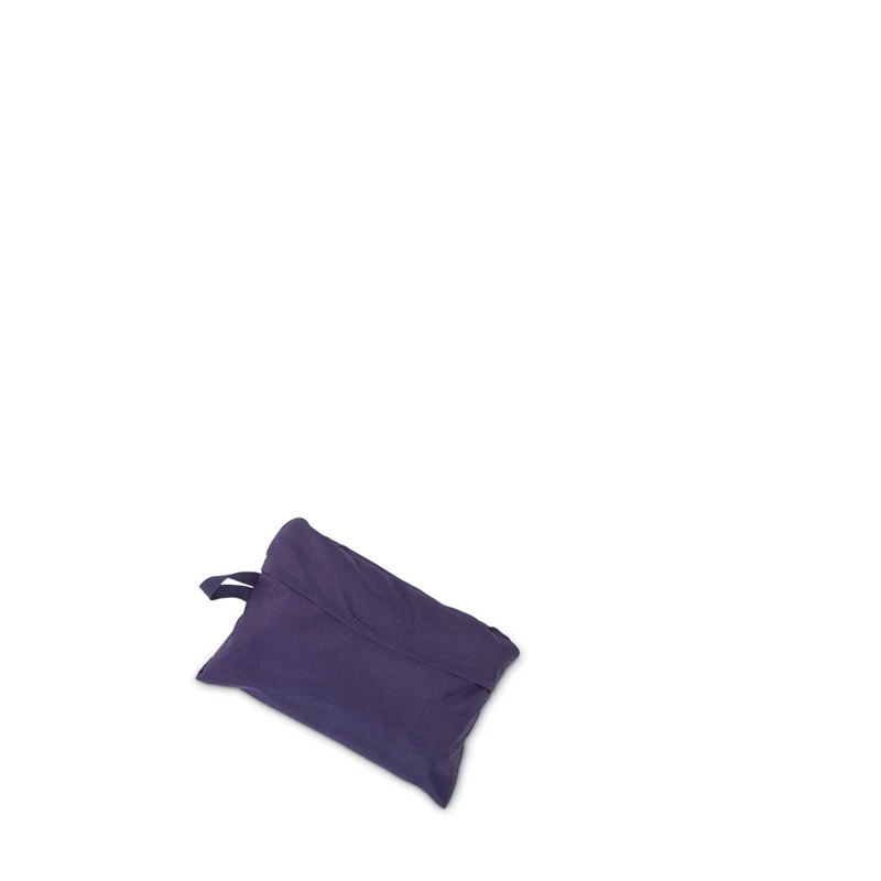 Organizzazione Dell'imballaggio Samsonite Foldaway Tote Blu | HDQMZR340