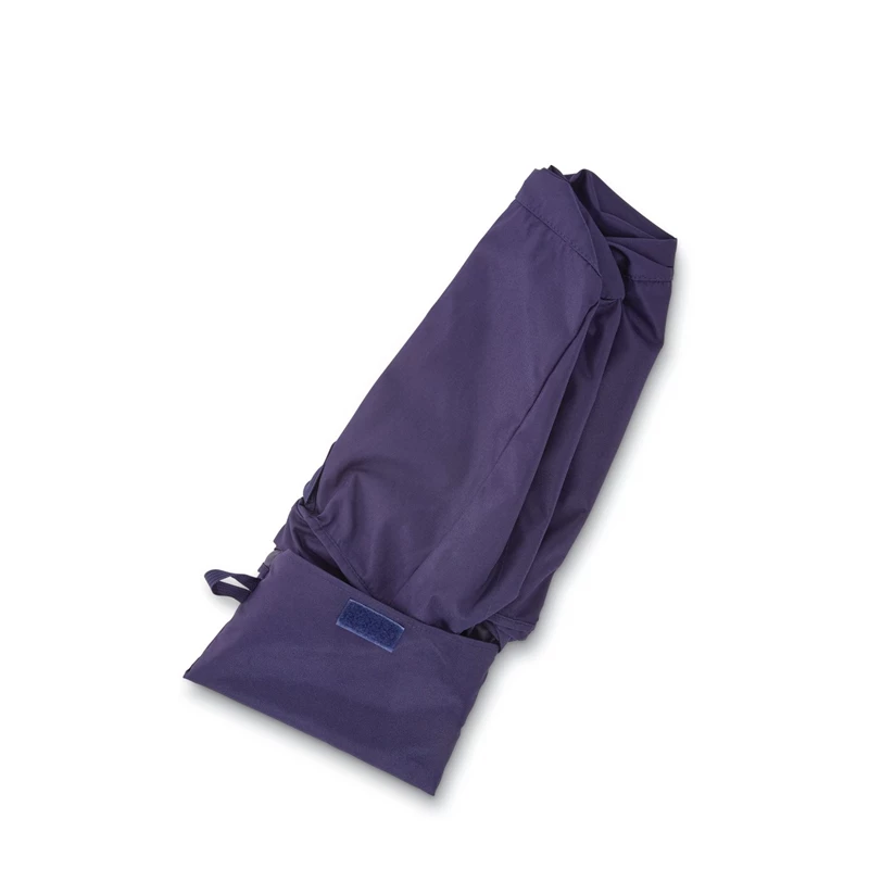 Organizzazione Dell'imballaggio Samsonite Foldaway Tote Blu | HDQMZR340