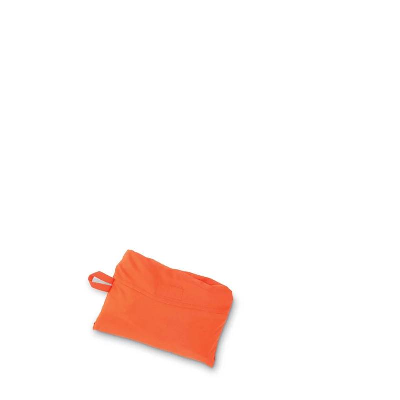 Organizzazione Dell'imballaggio Samsonite Foldaway Duffel Arancioni | OQBNWE753