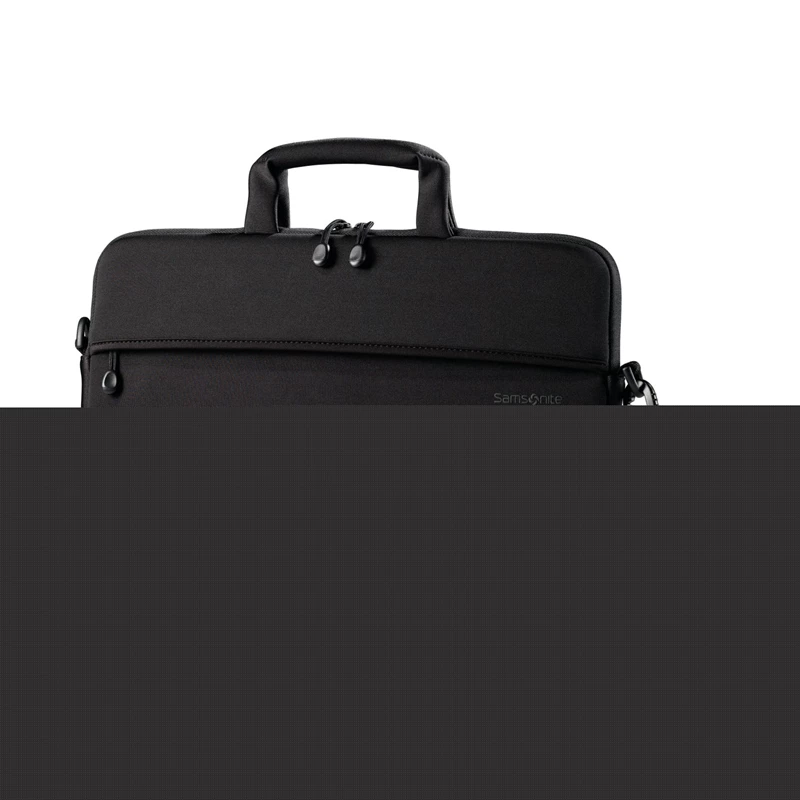 Portafogli & Custodie Per Laptop Samsonite Aramon NXT 15.6\