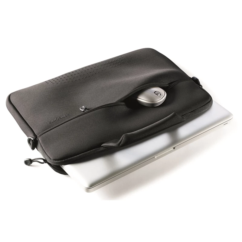 Portafogli & Custodie Per Laptop Samsonite Aramon NXT 13