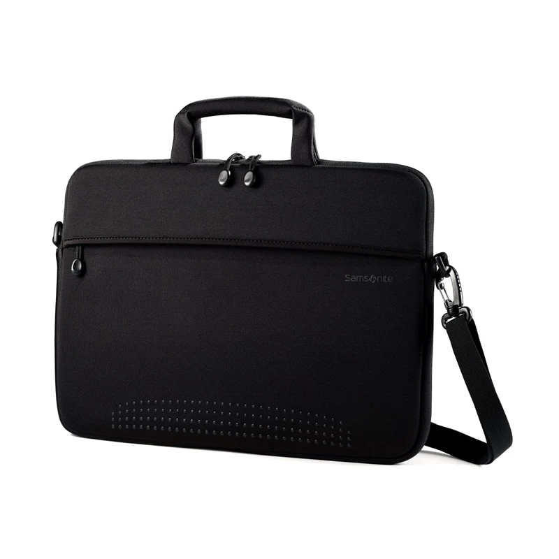 Portafogli & Custodie Per Laptop Samsonite Aramon NXT 13\