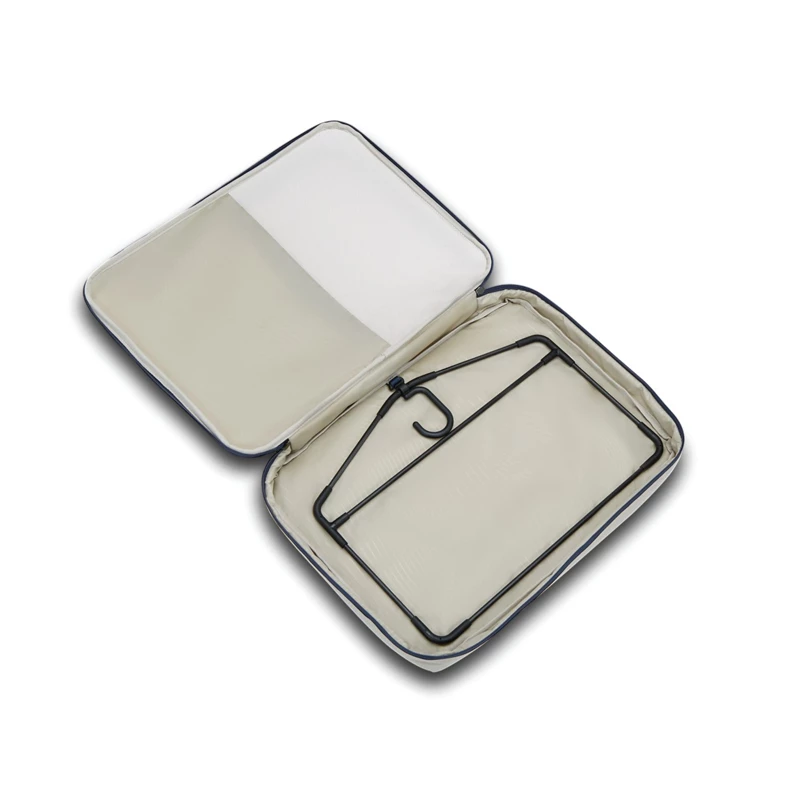 Spinner Valigie Samsonite Armage II Carry-On Spinner Nere | LVGHOE843